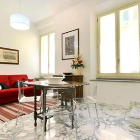 Leonardo Al Duomo - Bufalini Apartments Florencie Exteriér fotografie